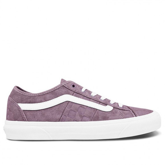 Vans Bess Ni Sneakers/Shoes VN0A4BTH1BF - VN0A4BTH1BF