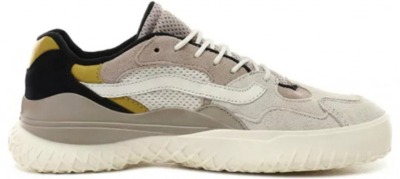 Vans Bsg City Trail Marathon Running Shoes/Sneakers VN0A4BTJV8T - VN0A4BTJV8T