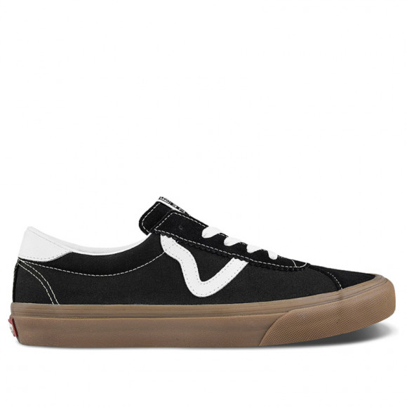 Vans Sport VN0A4BU60AQ - VN0A4BU60AQ