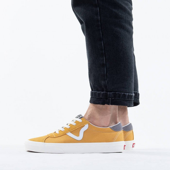Vans Sport Retro VN0A4BU622L - VN0A4BU622L