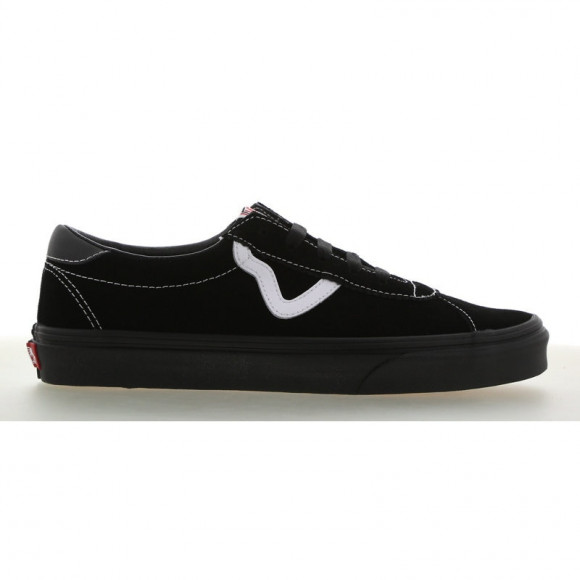 chaussures vans taille