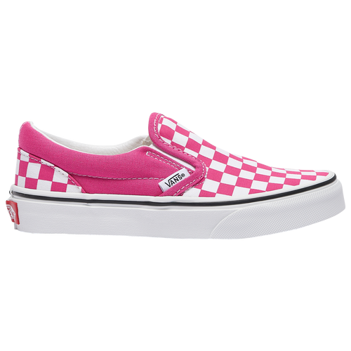 vans shoes for girls malaysia