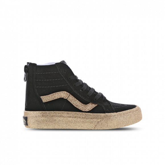 Vans Sk8-Hi - Maternelle Chaussures - VN0A4BUXZX11