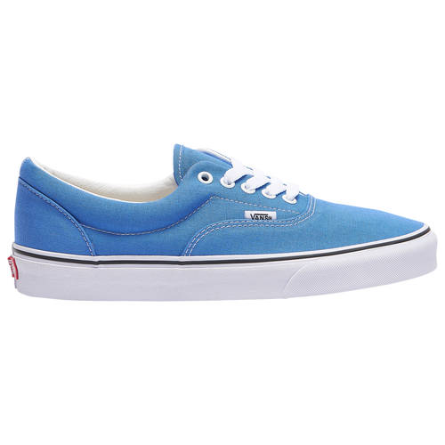 vans era nebulas blue