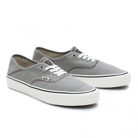 Vans Authentic Shoes & Clothes for Men, Women & Kids | Offers, Stock |  Cosmos Sport Cyprus