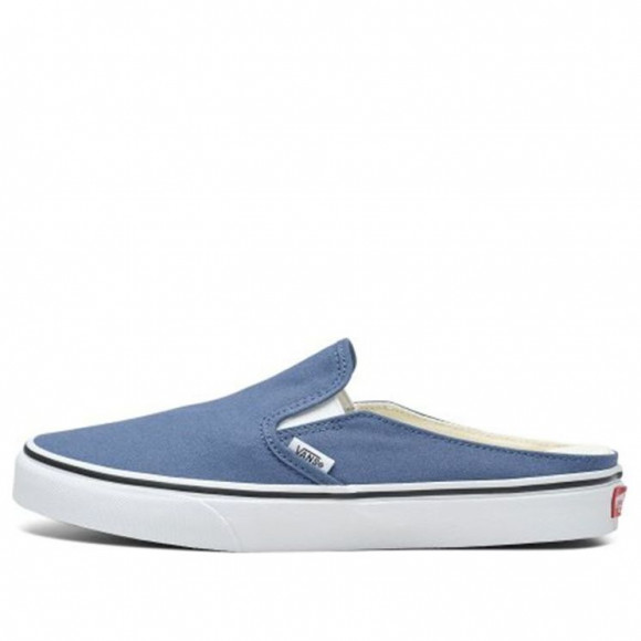 Vans Shoes Skate shoes - VN0A4P3UB0T