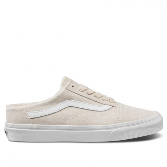 vans old skool mule