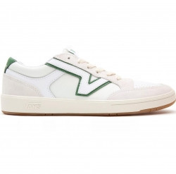 Vans lowland cc juniper Clearance