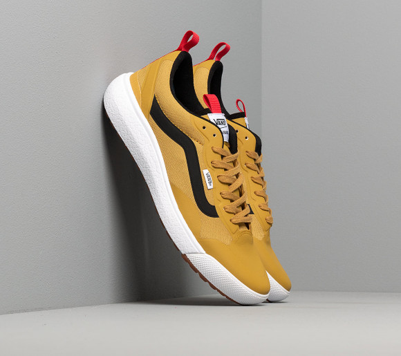 Sneakers taille 47 Clearance