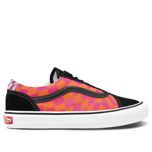 Vans Old Skool Sneakers/Shoes VN0A4UUI22A - VN0A4UUI22A