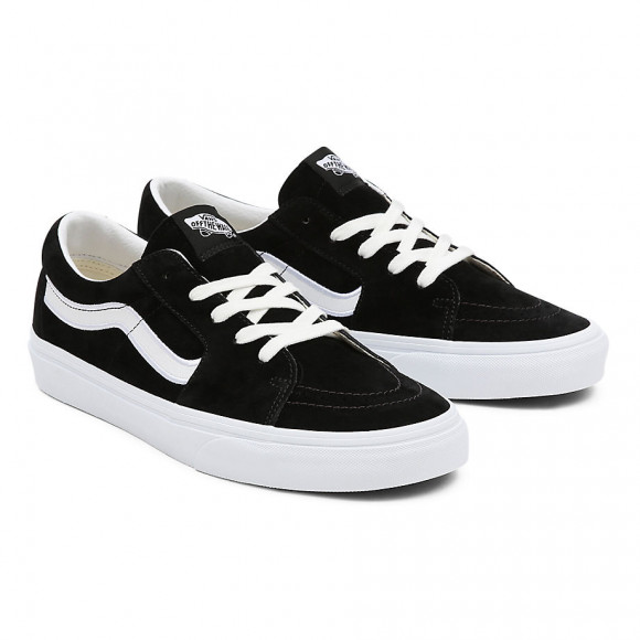 Vans SK8-Low VN0A4UUKB7S Sneakers/Shoes VN0A4UUKB7S - VN0A4UUKB7S