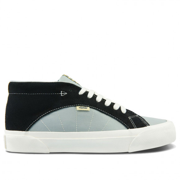 Vans Th Snake Trail Lx Sneakers/Shoes VN0A4UWR2W6 - VN0A4UWR2W6