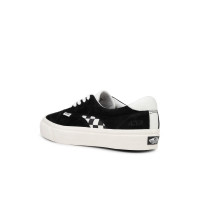 Vans Acer NI SP (Staple) Black/ Marshmalow - VN0A4UWY17R1