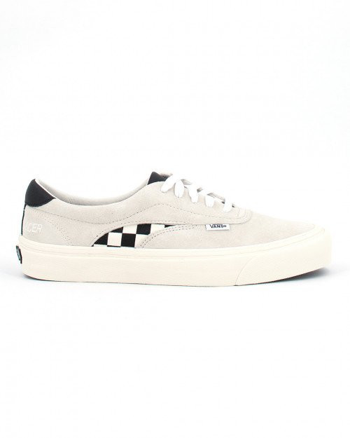 Vans Acer NI SP (Staple) Marshmalow/ Black - VN0A4UWY17S1