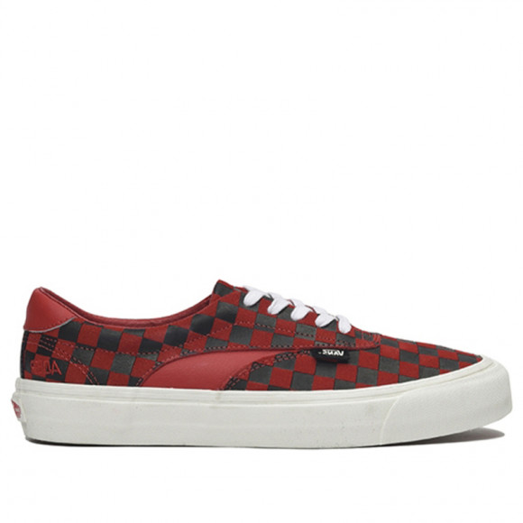 Vans Acer Ni Sp Sneakers/Shoes VN0A4UWY2NR - VN0A4UWY2NR