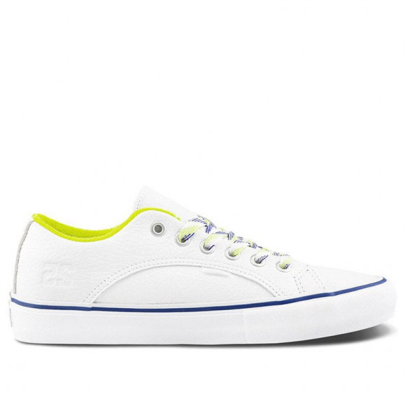 Quartersnacks x Vans Lampin Pro LTD Sneakers/Shoes VN0A4VHX2YM - VN0A4VHX2YM