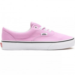 scarpe vans donna rosa