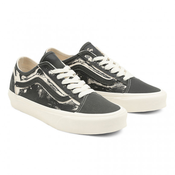 Vans Old Skool Tapered 'Eco Theory' Vans Old Skool Tapered 'Eco Theory'