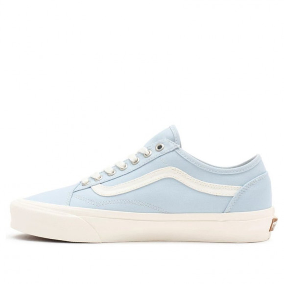 Vans eco theory Old Skool Tapered Sneakers/Shoes VN0A54F49FR - VN0A54F49FR