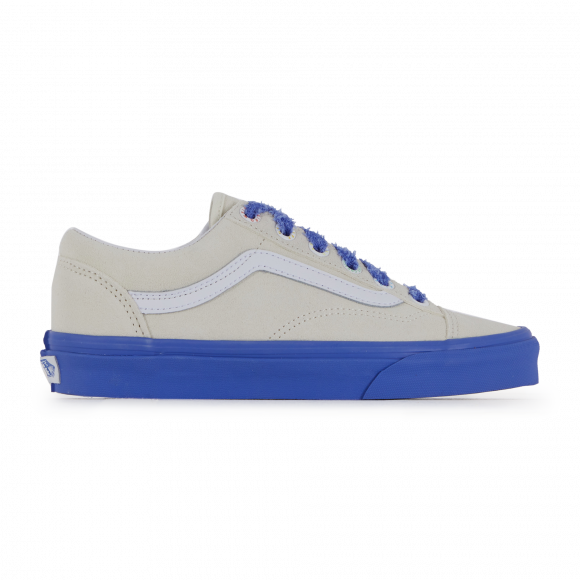 Vans Tierra Whack x Style 36 Sneakers/Shoes VN0A54F67CC - VN0A54F67CC