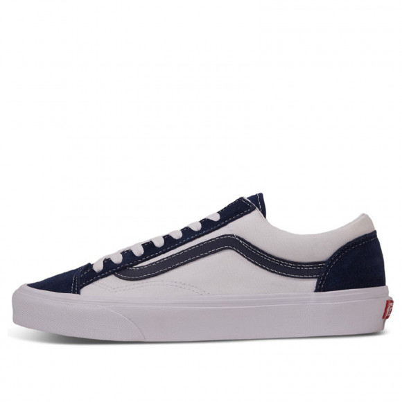ua style 36 vans
