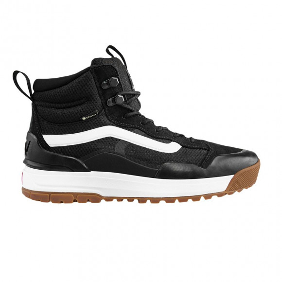 Vans UltraRange Exo High MTE GTX 'Black Gum' | Men's Size 9 - VN0A54FVY28