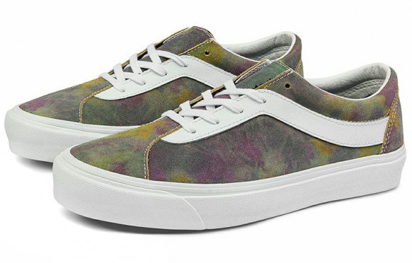 Vans Bold Ni Sneakers/Shoes VN0A5DYAAZF
