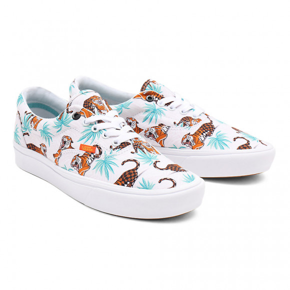 Vans Project x Era Sneakers/Shoes VN0A5DYB9KC