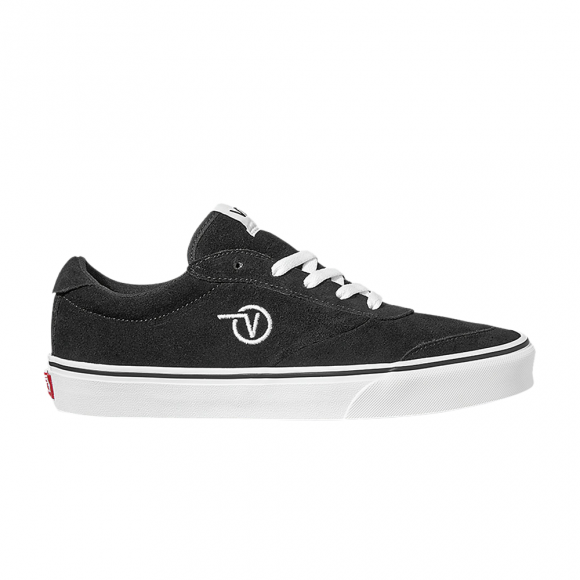 Sport Vulc 'Black White' - VN0A5EDW0XT