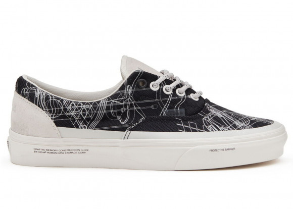 Vans C2H4 x Era Sneakers/Shoes VN0A5EFN626