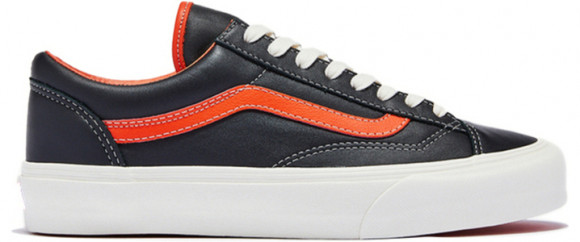 Vans Vault Style 36 VLT LX Sneakers/Shoes VN0A5FC32VU - VN0A5FC32VU