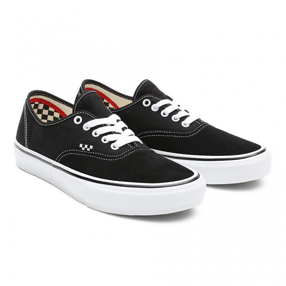 Vans Skate Classics Authentic Sneakers/Shoes VN0A5FC8Y28