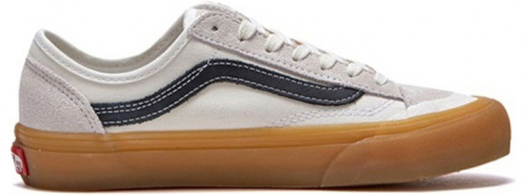 vans style 36 sneakers