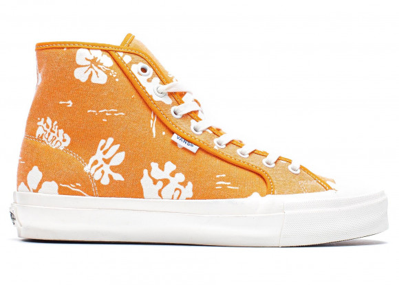 Vans Vault Style 24 Sneakers/Shoes VN0A5HUT4OD - VN0A5HUT4OD