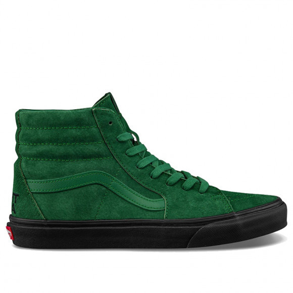 Vans They x Sk8 Sneakers/Shoes VN0A5HXV60M