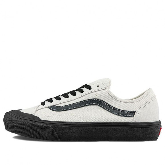 Vans Salt Style 36 Decon Sneakers/Shoes VN0A5HYRB9C