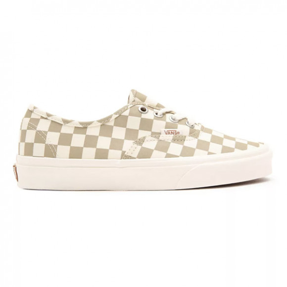 Vans sneakers - VN0A5HZS9FO1