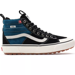 vans sk8 hi mte