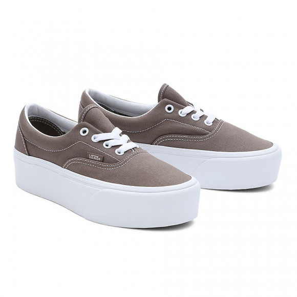 Vans Era VN0A4U39WT4