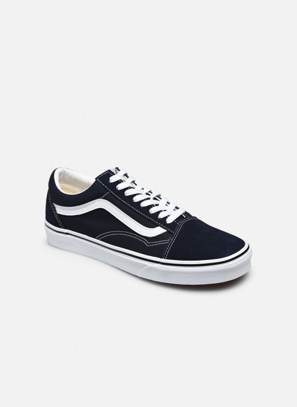 Baskets Vans UA Old Skool M pour Homme - VN0A5JMI4W6-NPU