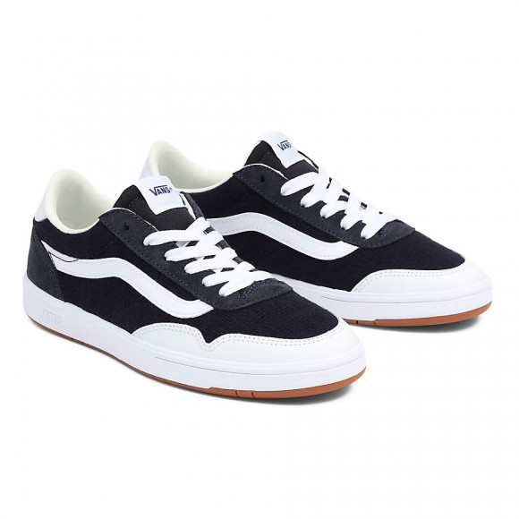 incomplete lid underwear VN0A5KR5CZP, VANS Cruze Too Comfycush Shoes (suede/textile Dark Navy/white)  Women Black, Vans has three new Era models that completes their "Overspray"  Pack - Size 3