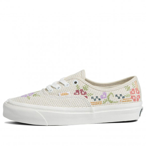 Vans Authentic 44 DX - VN0A5KX42VZ