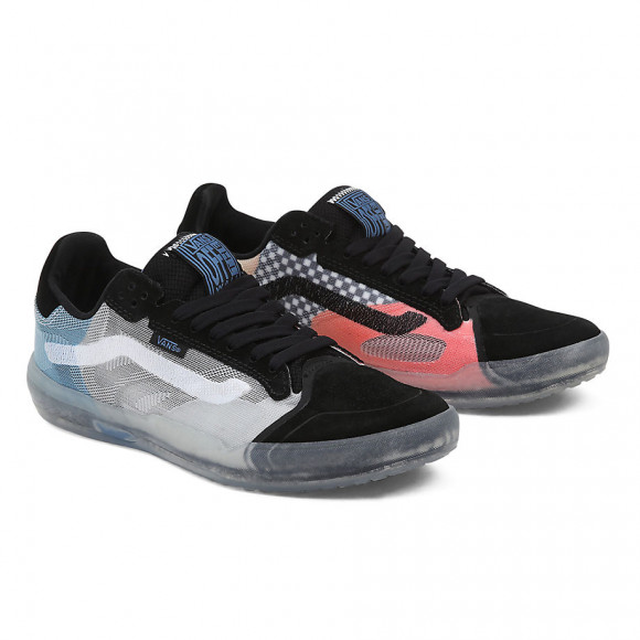 vans evdnt ultimatewaffle