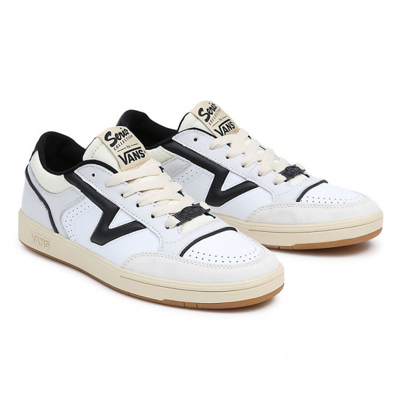 Serio collection Clearance