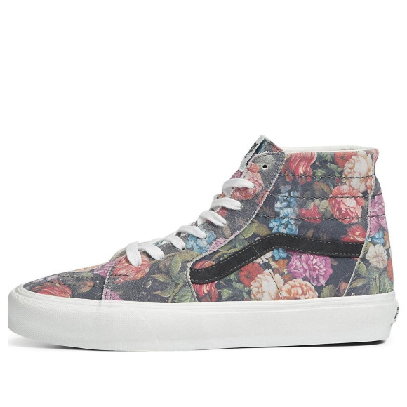 Vans SK8-Hi VN0A7Q621XM - VN0A7Q621XM