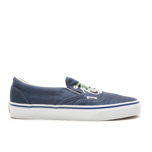 Vans Classic Slip On Lx 'Donny Miller Slip Up' - VN0EY2OTK