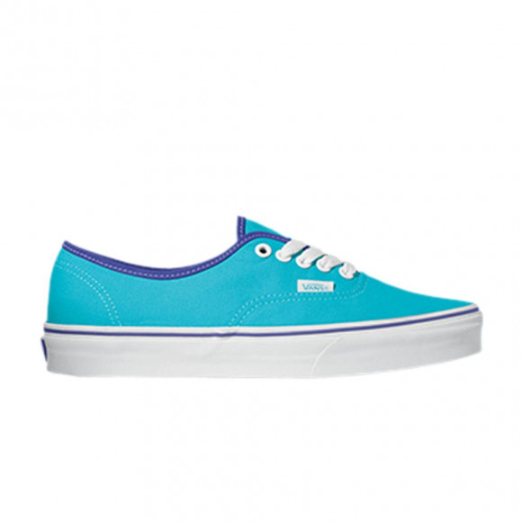 Vans Authentic | Blue | Men's Size 10 - VN0JRA0YN