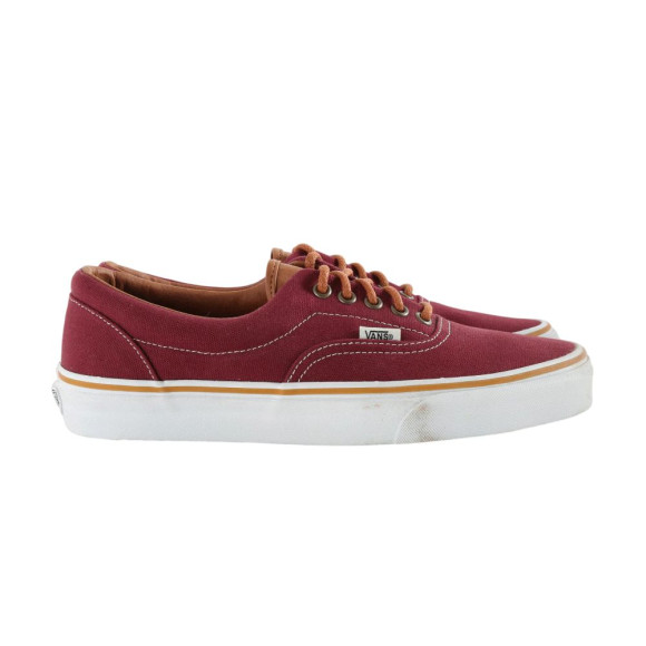 Vans Era 59 "Cordovan" 'Cordovan' | Tan | Men's Size 10.5 - VN0Y6XF24-CORD