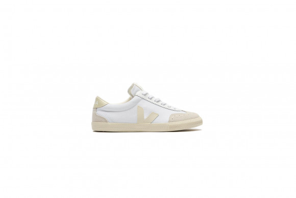 Veja WMNS Volley - VO0103523A