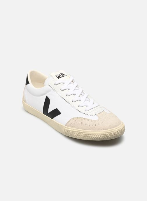 Baskets Veja VOLLEY CANVAS M Eco-Consciousness  Homme - VO0103524-M